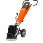 Шлифовальная машина Husqvarna PG 280 SF (220 В)