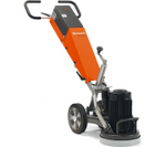 Шлифовальная машина для обработки полов HUSQVARNA PG-280 SF 230 V