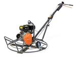 Машина затирочная Husqvarna (Atlas Copco) BG 475 H9 L BC