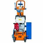 Машина демаркировочная Latokho DM 250 GE