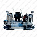 Затирочная машина вертолет по бетону ENAR TIFON-908 Затирочная машина вертолет по бетону ENAR TIFON-908
