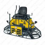 Затирочная машина вертолет по бетону Wacker Neuson CRT-36 (26A-WK) Затирочная машина вертолет по бетону Wacker Neuson CRT-36 (26A-WK)