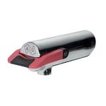 Порционный кран Presto Neo Duo S 64734 настенный Порционный кран Presto Neo Duo S 64734 настенный