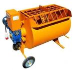 Растворосмеситель Zitrek Rn-300 024-0017