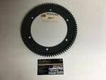 Венец стартера COUR.LANCEMENT *GEAR-RING 86TH 415043100