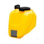 Бак для воды Husqvarna LF 75/80/100 (2кг)