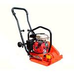 Бензиновая виброплита Impulse VP50L