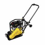 Виброплита ТСС WP50L