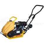 виброплита workmaster wpc-63t