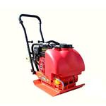 Бензиновая виброплита Impulse VP60TL