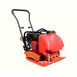 Бензиновая виброплита Impulse VP80TL