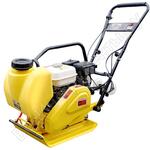 Виброплита STEM Techno STEM SPC 162