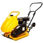 Виброплита RD-29155 RedVerg
