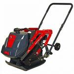 Виброплиты DIAM ML-80/5.5L