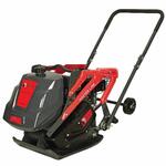 Виброплита Diam ML- 80/5.5 L