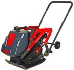 виброплита diam ml-80/5.5 l 630055