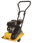 Бензиновая виброплита RedVerg RD-29155H