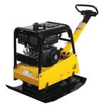 Виброплита реверсивная Zitrek CNP 330Y-2