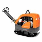 Виброплиты Husqvarna LG 400 DE