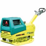 Виброплита Ammann APH 100-20