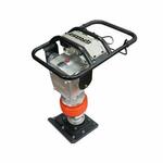 Вибротрамбовка электрическая Grost TR90Е3