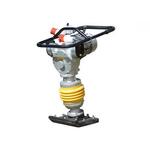Вибротрамбовка ТСС Hcd80В