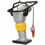 Электрическая вибротрамбовка ТСС HCD 90B