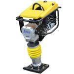 Вибротрамбовка ТСС RM80L