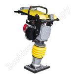 Бензиновая вибротрамбовка STEM Techno STR82