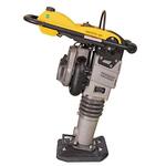 Вибротрамбовка Wacker Neuson BS 50-2i