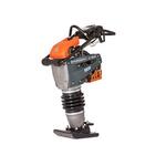 Вибротрамбовка Husqvarna LT 6005 9+