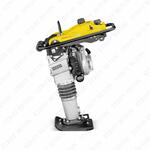 Вибротрамбовка Wacker Neuson BS-50-2plus
