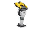 Вибротрамбовка Wacker BS50-2plus