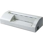 Нарезчик визиток Bulros F-20