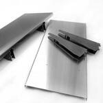 Удлинитель стола Printellect Fullcy 1408 E