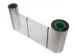 Ретрансферная лента MagiCard Prima436