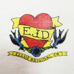 Термопленка WITPAC PRINTABLE NOVA-FLEX 7563, прозрачная, 500 мм x 25 м