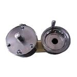 Клише для пресса Bulros M-75