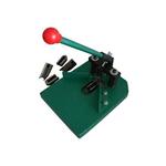 Обрезчик углов Bulros DC-05 Обрезчик углов Bulros DC-05