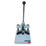 Обрезчик углов Bulros DC-05 Обрезчик углов Bulros DC-05