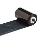 Риббон Brady IP-R-4800 черный, 60 мм х 300 м (для принтеров BP-THT-IP) {brd66233} Риббон Brady IP-R-4800 черный, 60 мм х 300 м (для принтеров BP-THT-IP) {brd66233}