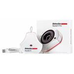 Калибратор монитора Datacolor SpyderXPRO Калибратор монитора Datacolor SpyderXPRO