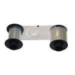 Evolis LVA036NAA Защитное покрытие с голограммой