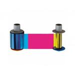 Лента FARGO 84051 FARGO