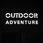 Термопленка WITPAC REFLECTIVE NOVA-FLEX 6430, серебряная, светоотражающая, 500 мм x 25 м