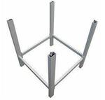 Опция Ideal Подставка для резака IDEAL 4205/4305/4215/4350 3011