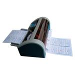 Нарезчик визиток Bulros F-25