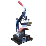 Термопресс Bulros TC-11 для бейсболок