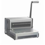 Универсальный механический перфорационный модуль Bulros M600 Универсальный механический перфорационный модуль Bulros M600