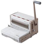 Универсальный механический перфорационный модуль Bulros M600 Универсальный механический перфорационный модуль Bulros M600